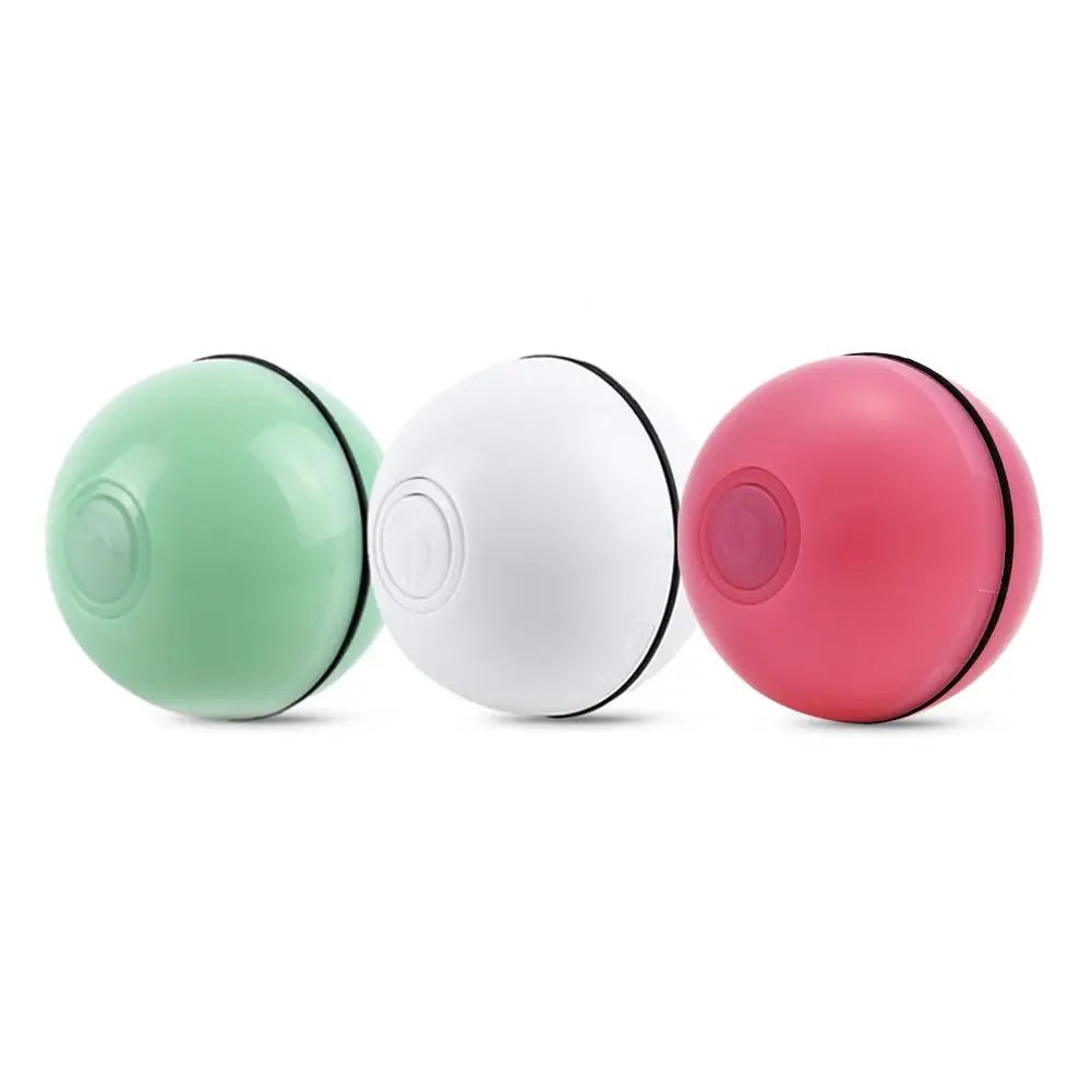 USB Smart Jumping Ball USB Smart Jumping Ball