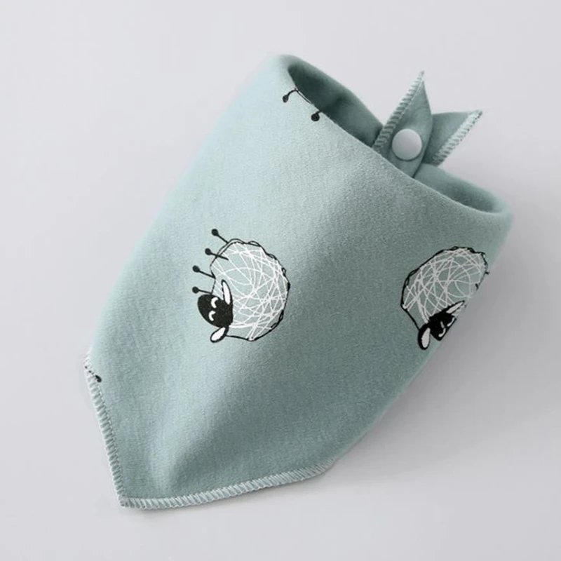 Cotton Scarf for Small Dogs Cotton Scarf for Small Dogs