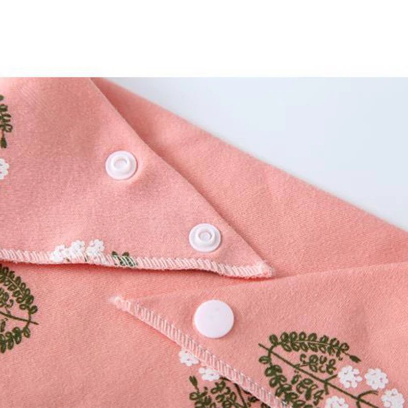Cotton Scarf for Small Dogs Cotton Scarf for Small Dogs