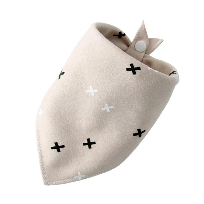 Cotton Scarf for Small Dogs Cotton Scarf for Small Dogs