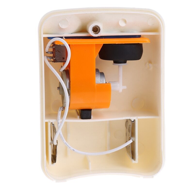 Aquarium Air Pump Kit Aquarium Air Pump Kit