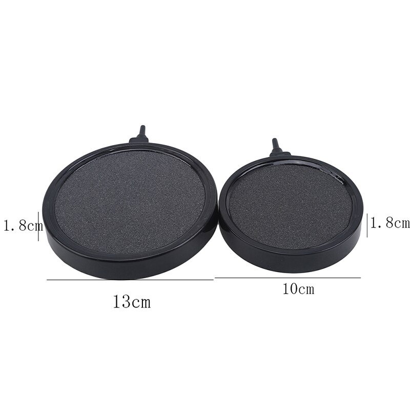 High-Temperature Sintered Air Stone High-Temperature Sintered Air Stone