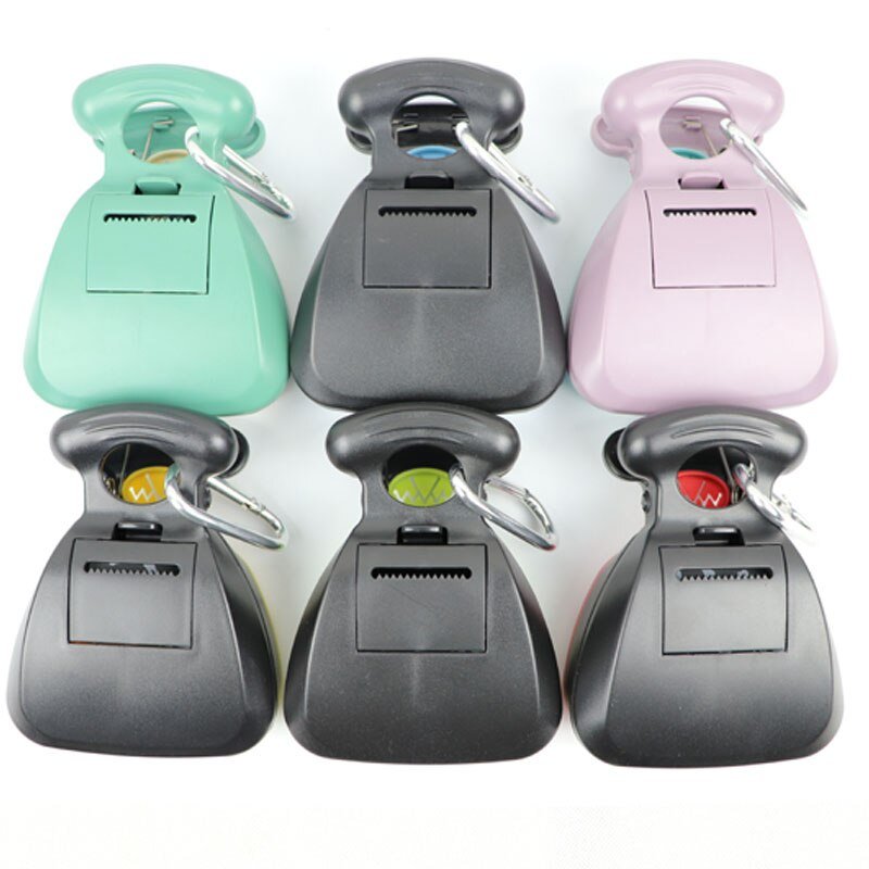 Pets Travel Foldable Cleaning Tool Pets Travel Foldable Cleaning Tool