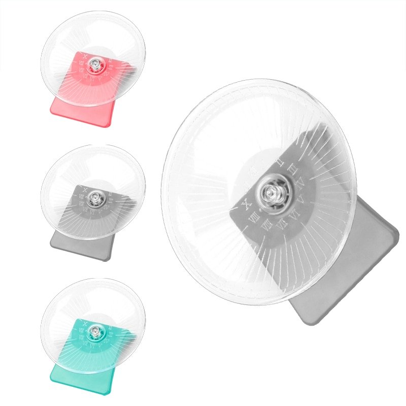 Silent Exercise Wheel for Small Animals Silent Exercise Wheel for Small Animals