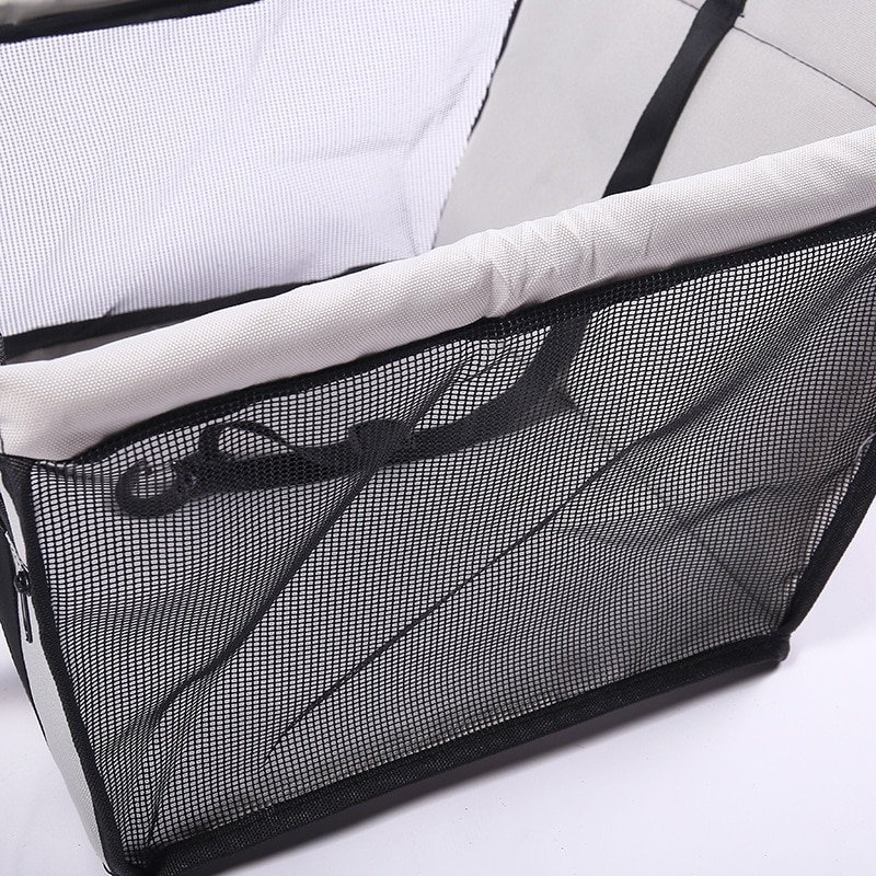 Car Seat Carrier Bag Car Seat Carrier Bag