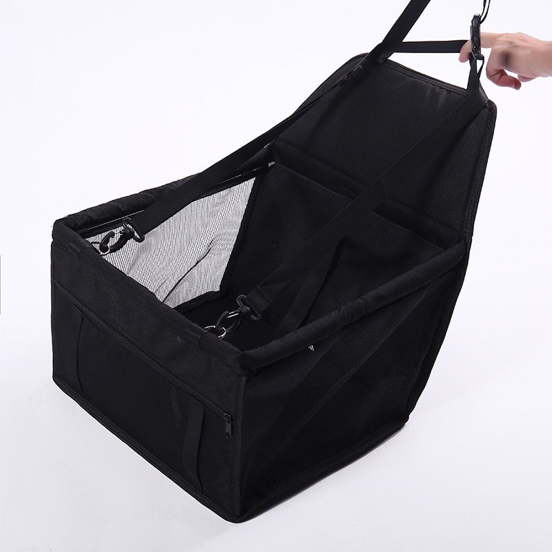 Car Seat Carrier Bag Car Seat Carrier Bag