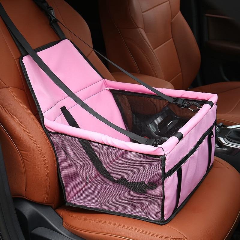 Car Seat Carrier Bag Car Seat Carrier Bag