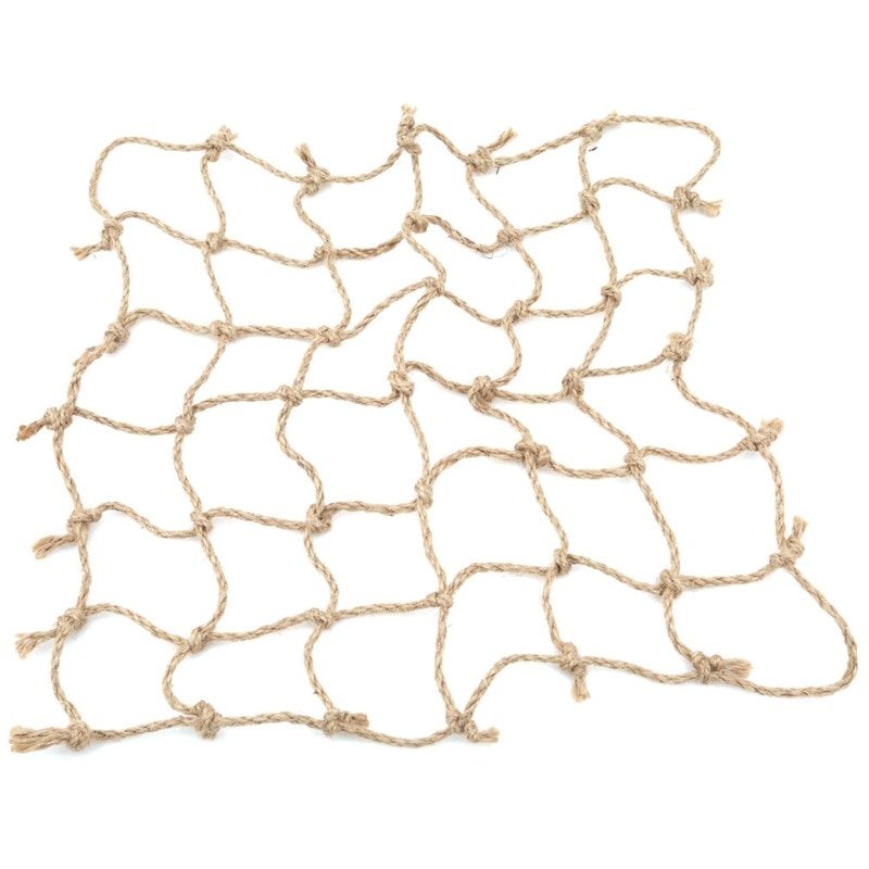 Bird's Climbing Net Toy Bird's Climbing Net Toy