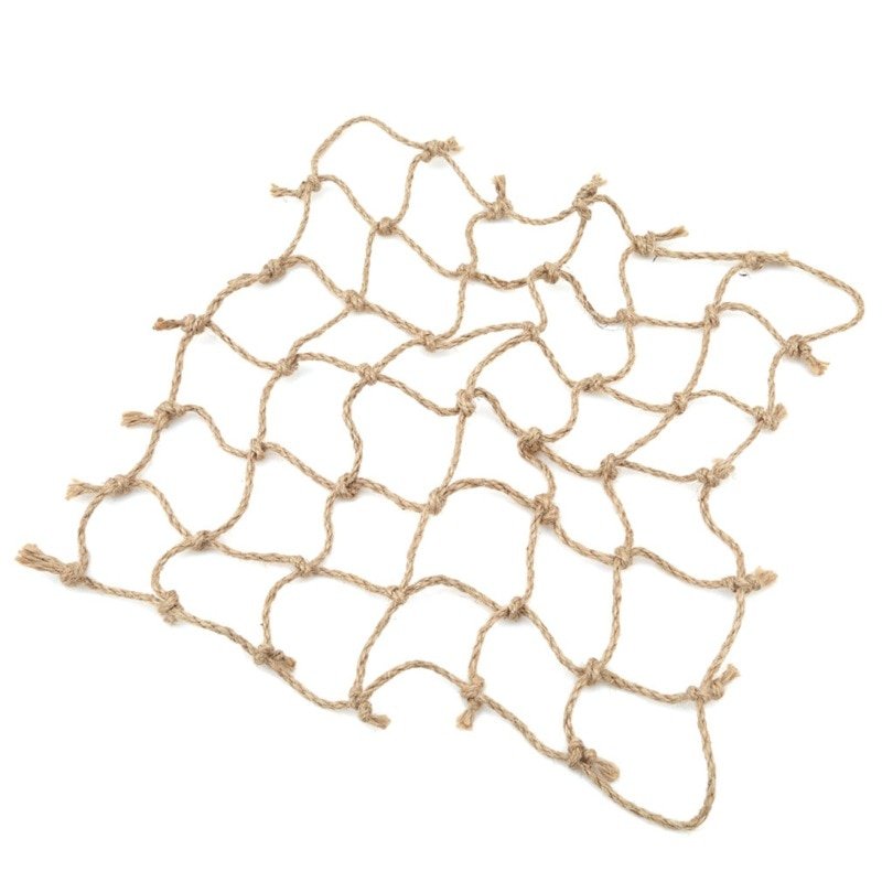 Bird's Climbing Net Toy Bird's Climbing Net Toy