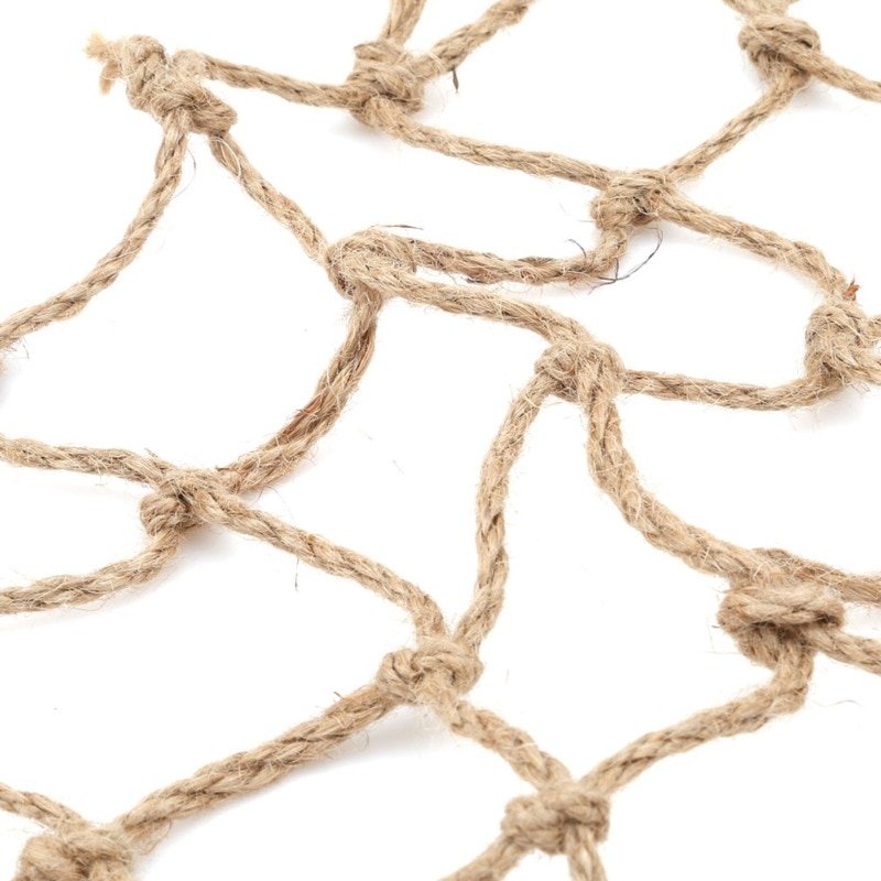 Bird's Climbing Net Toy Bird's Climbing Net Toy