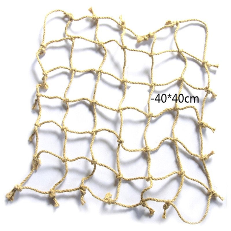 Bird's Climbing Net Toy Bird's Climbing Net Toy