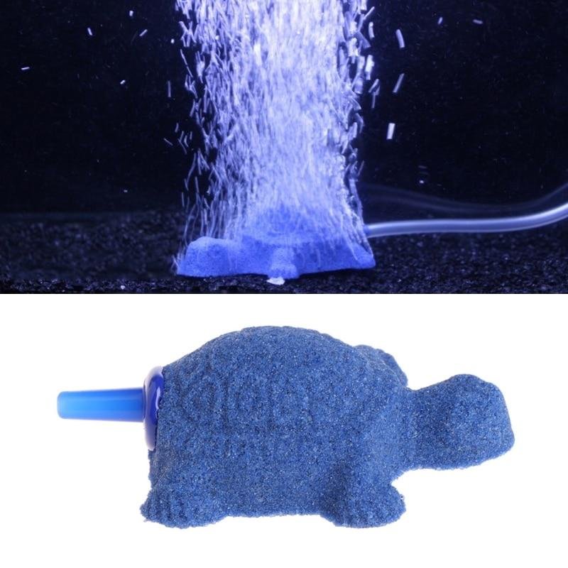 1252-d0e9336349d7b150ad8220a705e8bded.jpeg