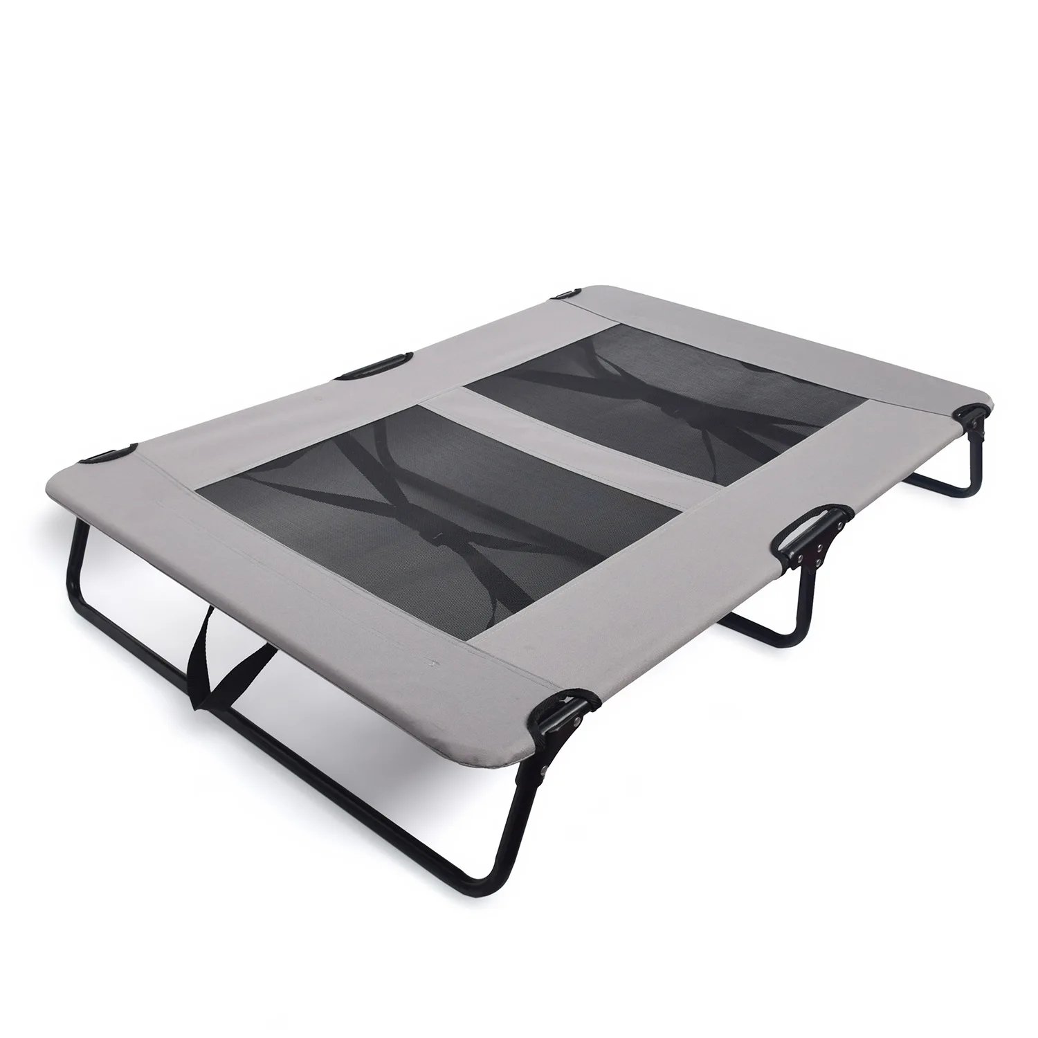 Folding Travel Dog Bed Folding Travel Dog Bed