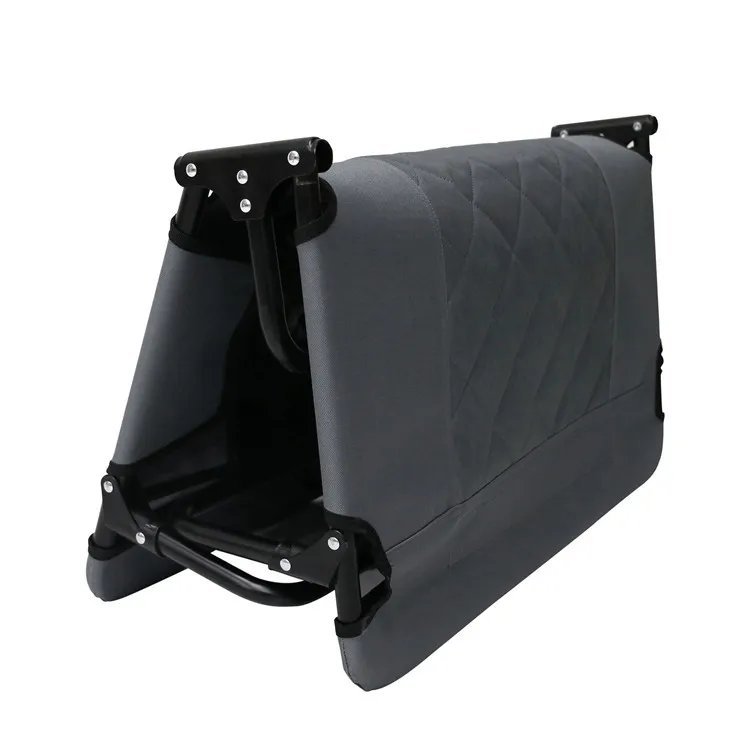 Folding Travel Dog Bed Folding Travel Dog Bed