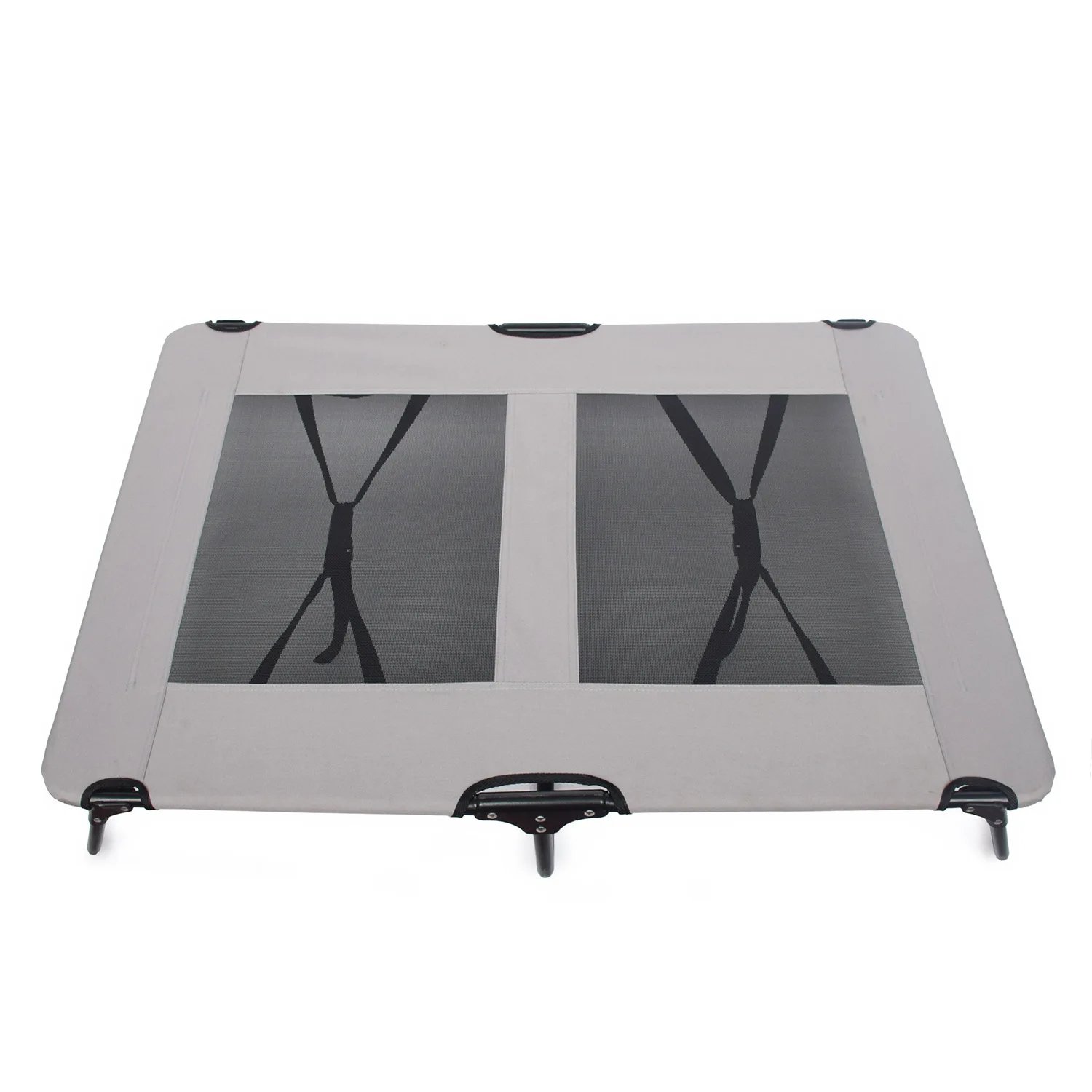 Folding Travel Dog Bed Folding Travel Dog Bed