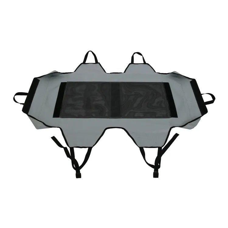 Folding Travel Dog Bed Folding Travel Dog Bed