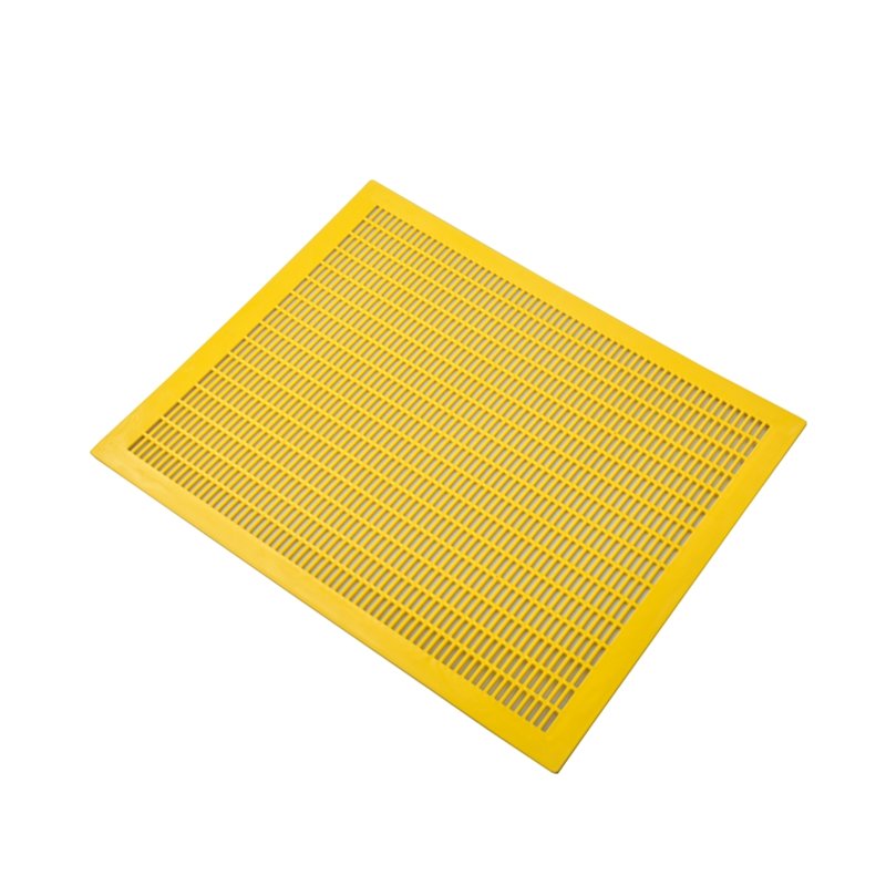 1627-4b85c16f43ec3b3835bef58c2e798b74.jpg