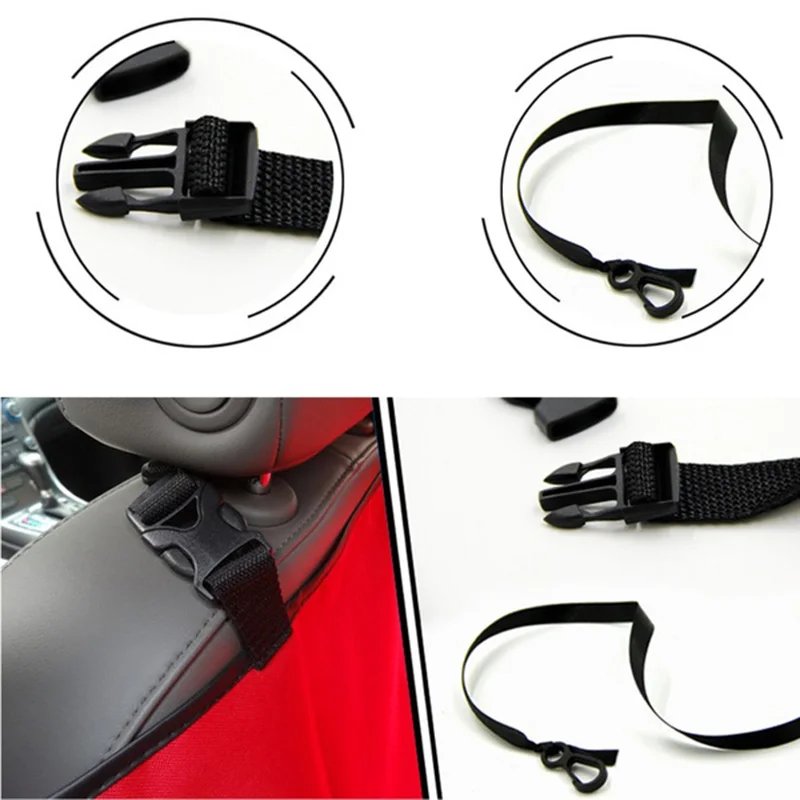 2 in 1 Dog Car Seat Cover and Carrier 2 in 1 Dog Car Seat Cover and Carrier