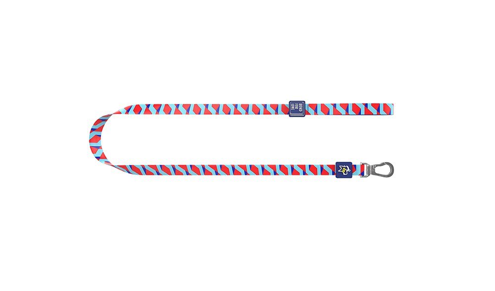Medium Dog Walking Leash Medium Dog Walking Leash
