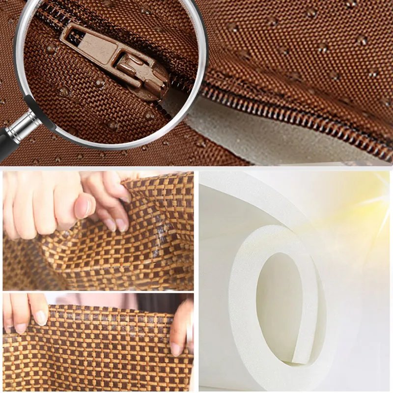 Summer Cooling Mat Summer Cooling Mat