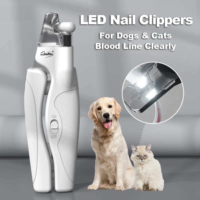 758-bbb191997fbffebb9ac9cb7c216df717.jpeg