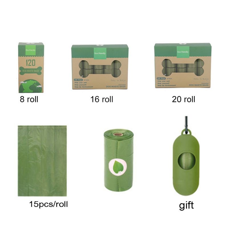 761-f226e1debd756e3bc4da2a0d6c4fbc4c.jpg