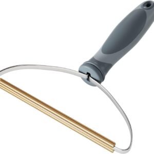 Dog Car Hair-Removal Tool