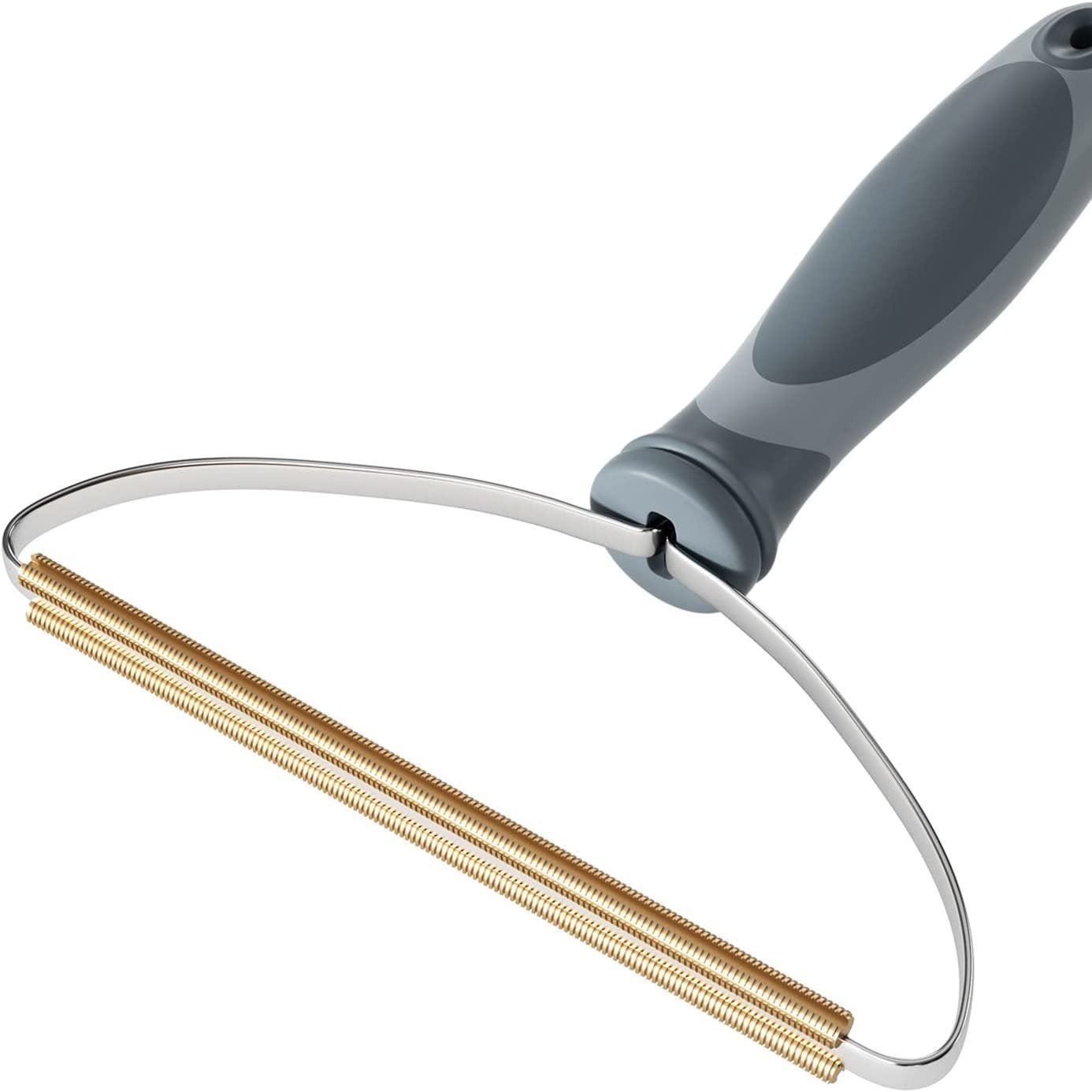 Dog Car Hair-Removal Tool - Image 3