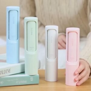 FurAway reusable pet hair remover for dogs and cats - product photo 1