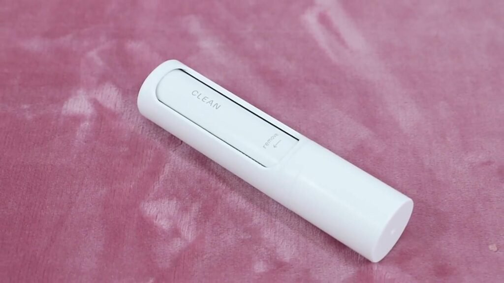 FurAway product detail